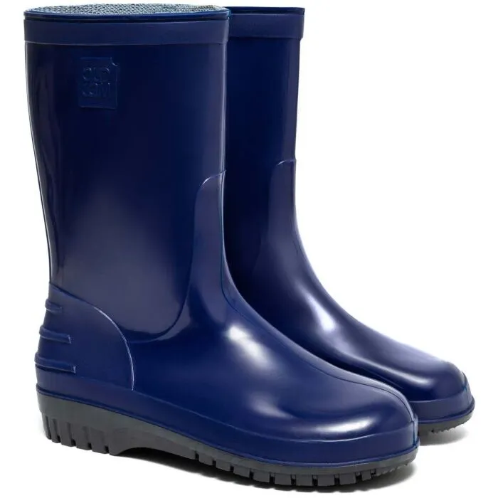 Oldcom RUBBER BOOTS