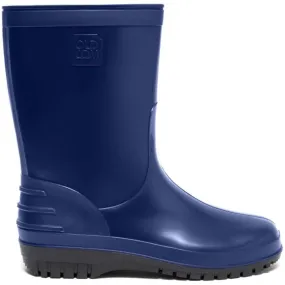 Oldcom RUBBER BOOTS