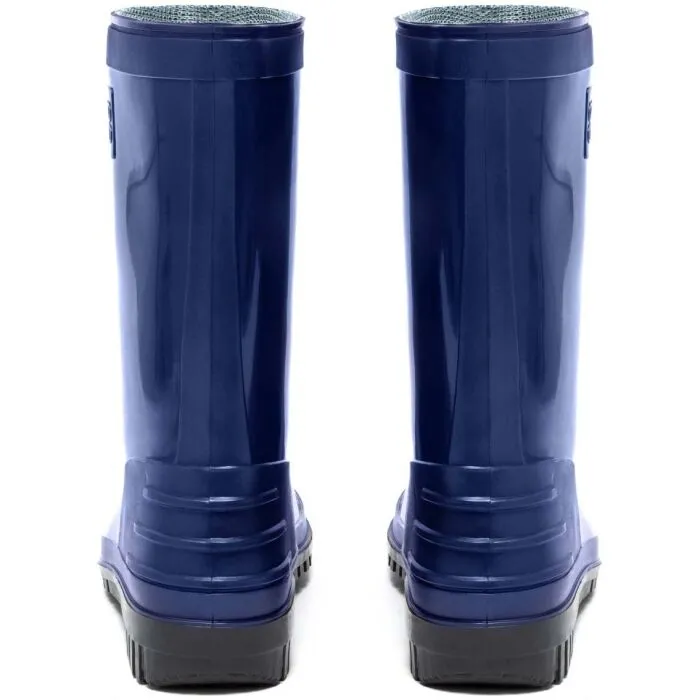 Oldcom RUBBER BOOTS