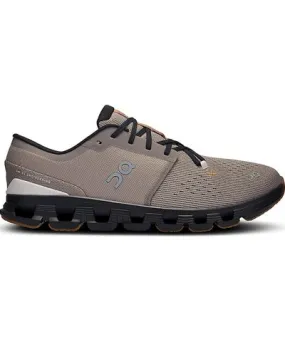 On Men's Cloud X 4 Sneakers