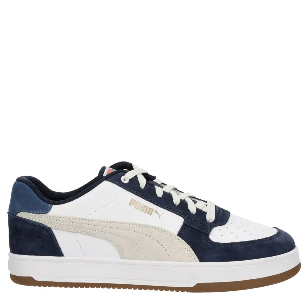 PUMA  MENS CAVEN 2.0 SNEAKER