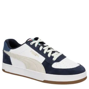 PUMA  MENS CAVEN 2.0 SNEAKER