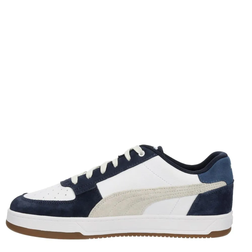 PUMA  MENS CAVEN 2.0 SNEAKER