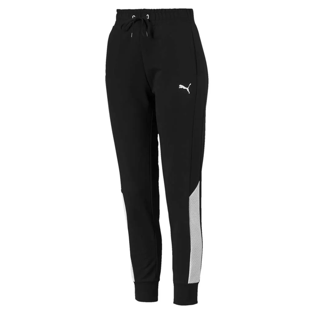 Puma Modern Sports Pants pantalon de survêtement pour femme