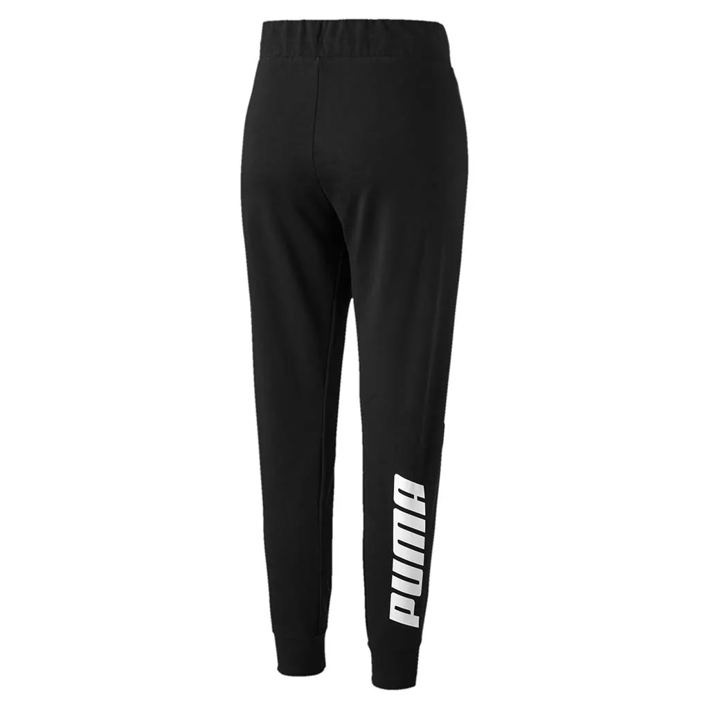 Puma Modern Sports Pants pantalon de survêtement pour femme