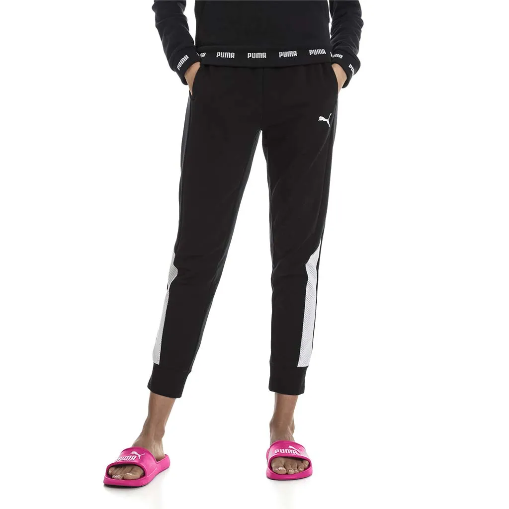 Puma Modern Sports Pants pantalon de survêtement pour femme