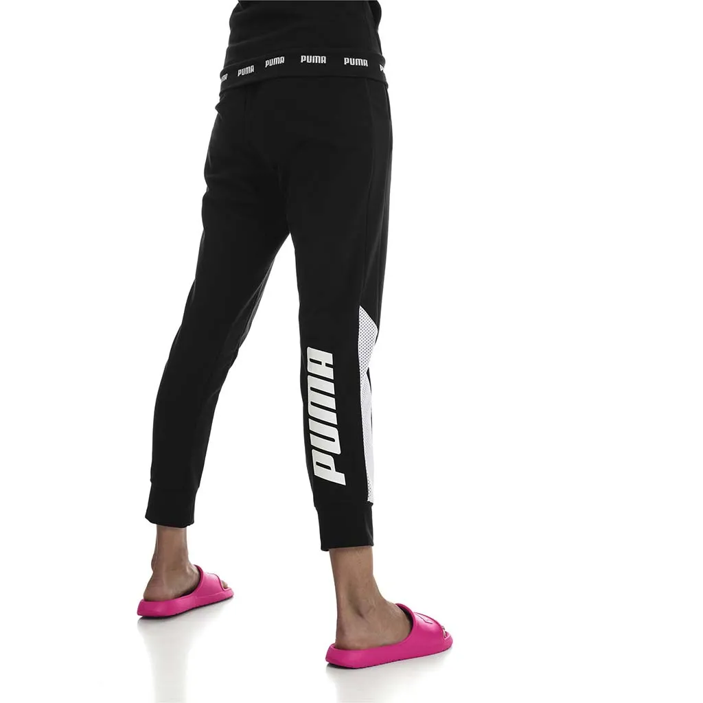 Puma Modern Sports Pants pantalon de survêtement pour femme