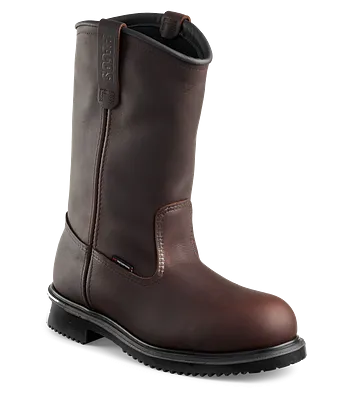 Red Wing Style #2230 Men's 11-inch Pull-On Boot