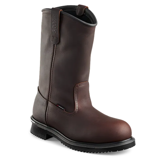 Red Wing Style #2230 Men's 11-inch Pull-On Boot