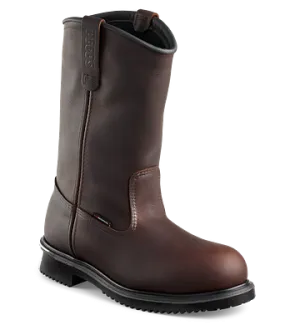 Red Wing Style #2230 Men's 11-inch Pull-On Boot