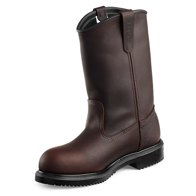 Red Wing Style #2230 Men's 11-inch Pull-On Boot