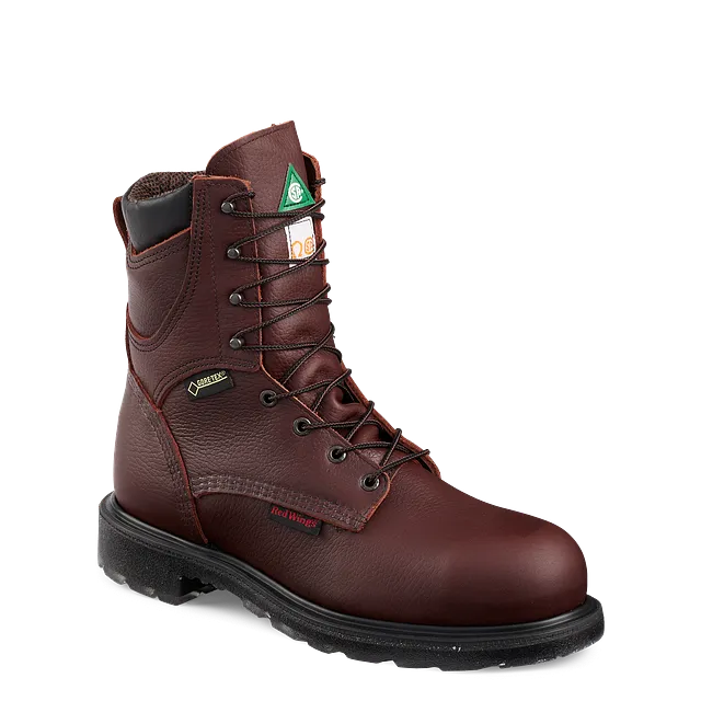 Red Wing Style #2414 Men's 8-inch Boot