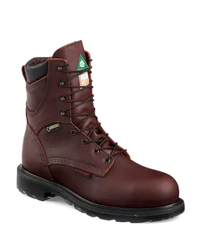 Red Wing Style #2414 Men's 8-inch Boot