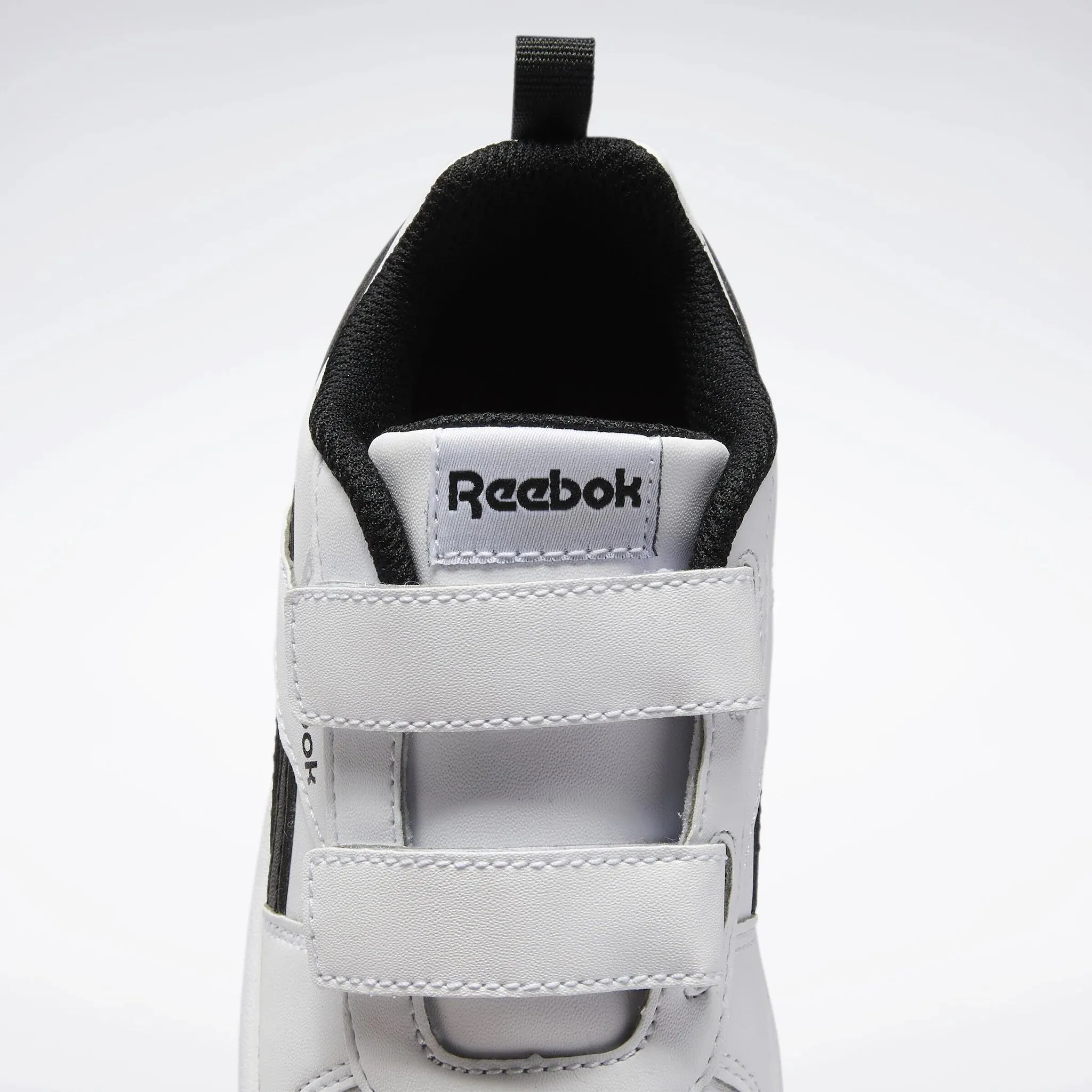 Reebok Παιδικ Sneakers Royal Prime Λευκ