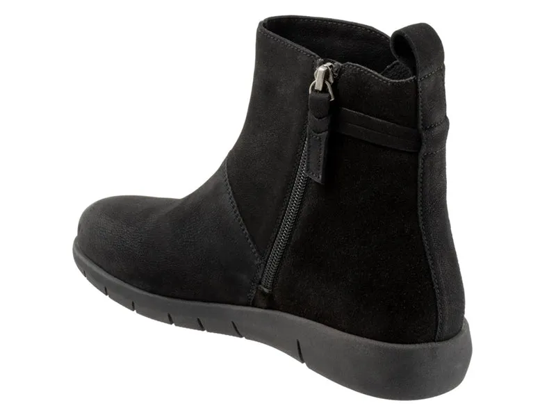 Softwalk Adelaide - Womens Boot