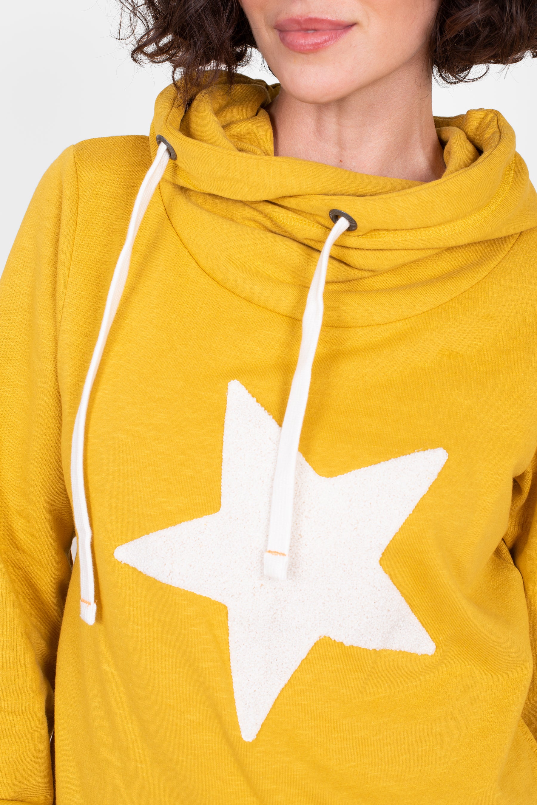 Star Elise Hoodie