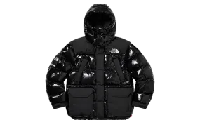 Supreme The North Face 700-Fill Down Parka Black