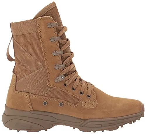 T8 NFS 670 Boot - Unisex