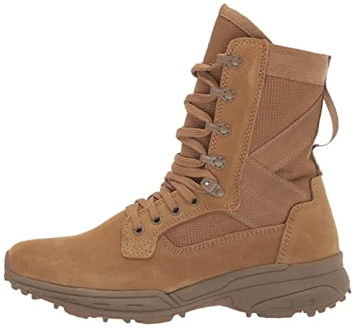 T8 NFS 670 Boot - Unisex