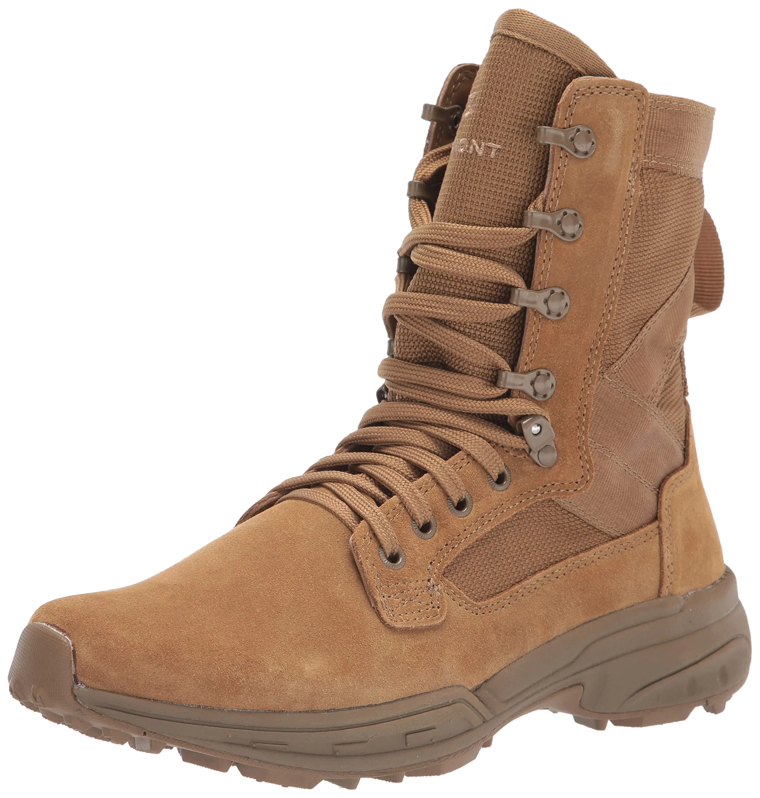 T8 NFS 670 Boot - Unisex