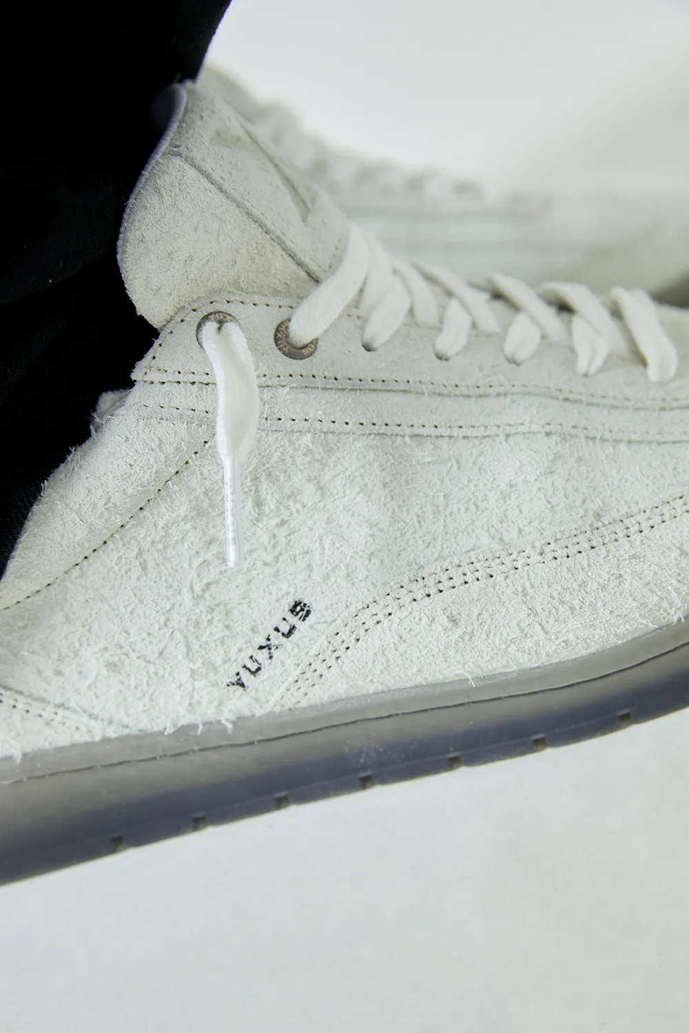 TALC NOVA SNEAKERS