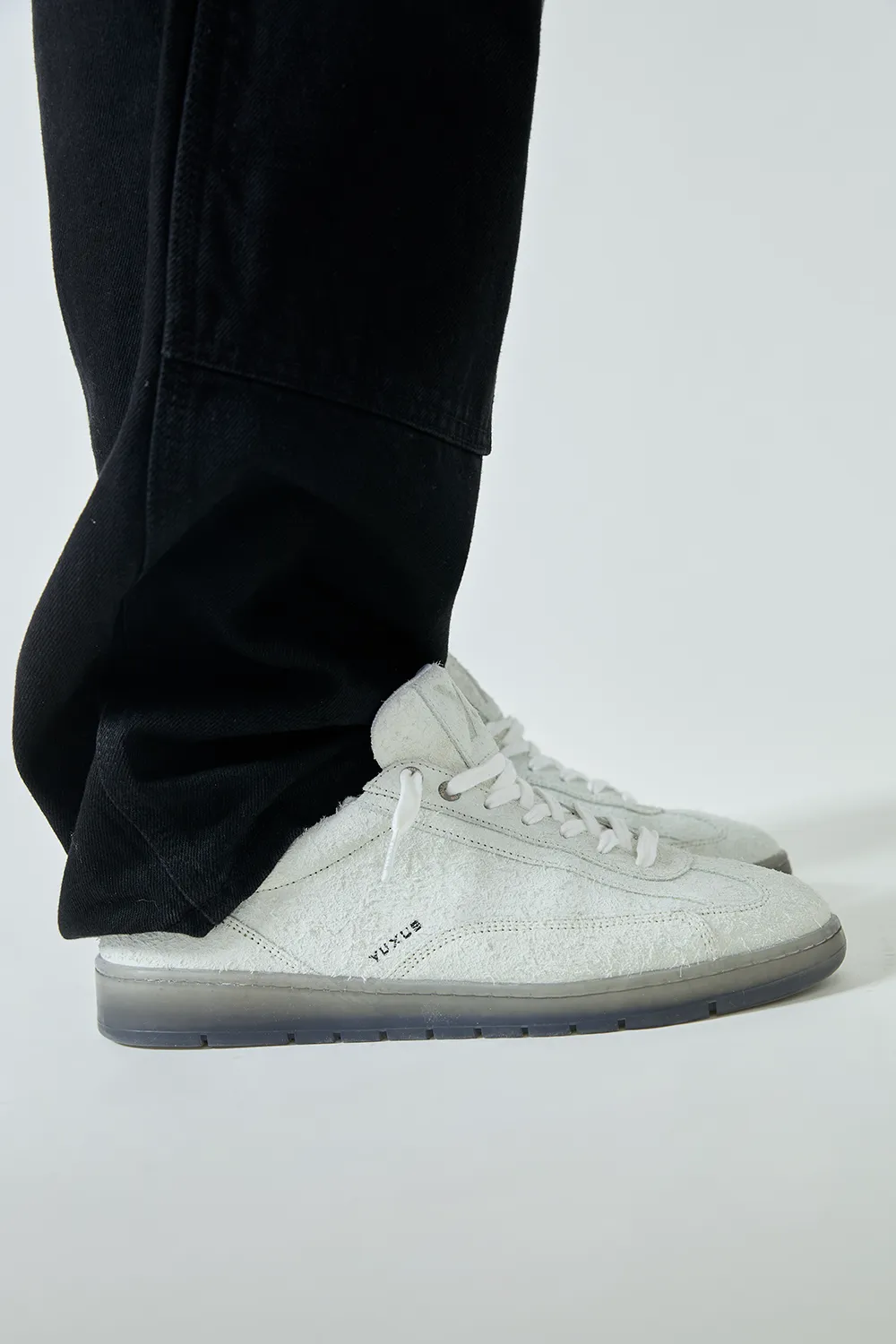 TALC NOVA SNEAKERS