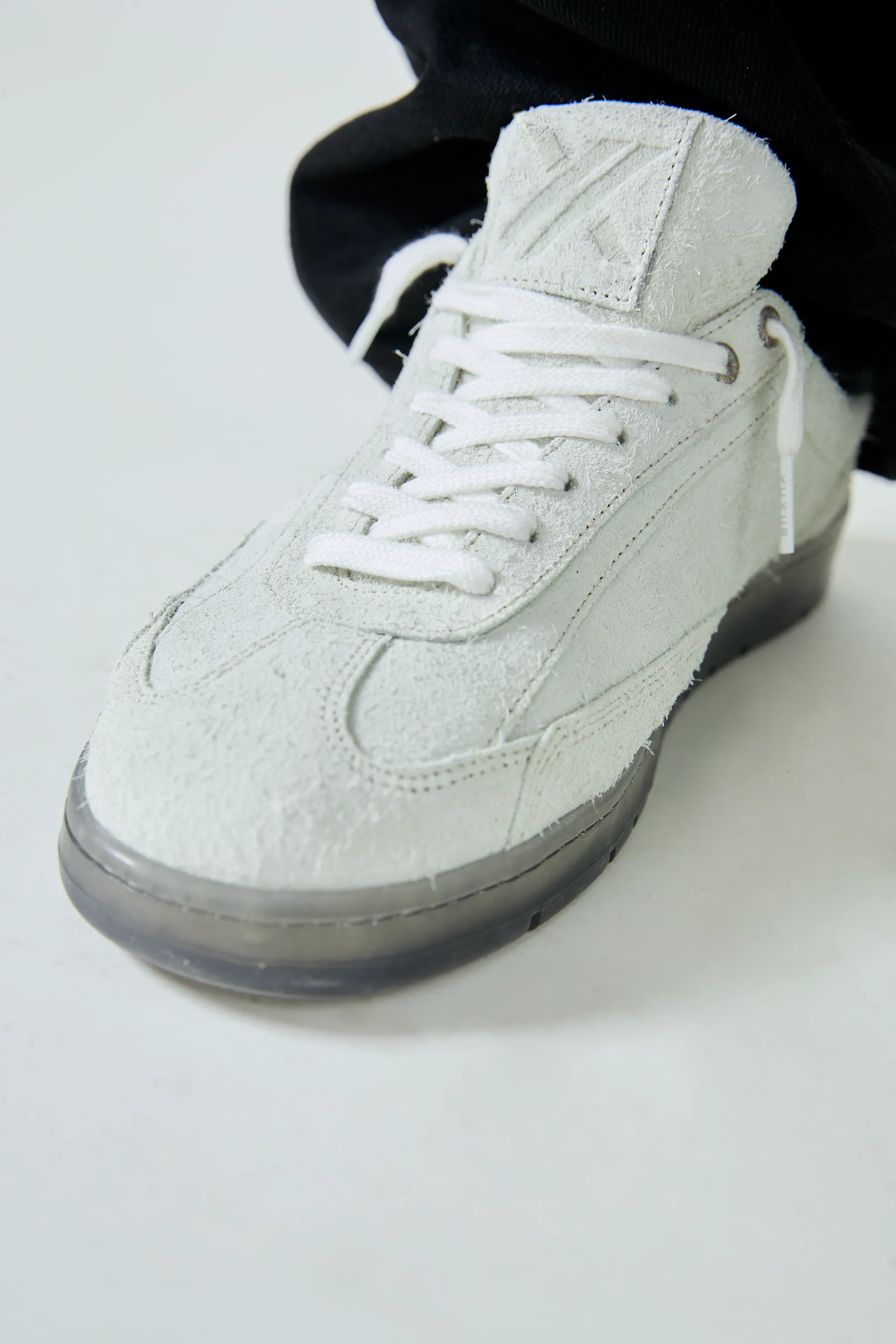 TALC NOVA SNEAKERS