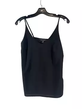 Top Cami By Banana Republic  Size: Xxs