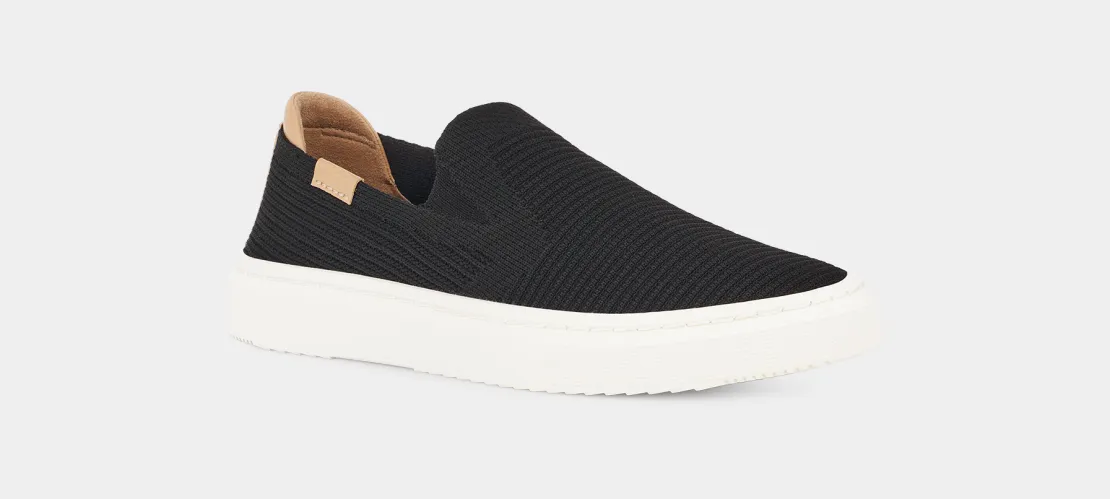 UGG Alameda Sammy Slip On Shoes