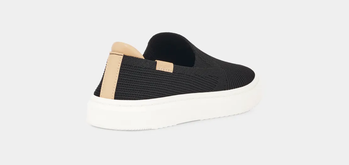 UGG Alameda Sammy Slip On Shoes