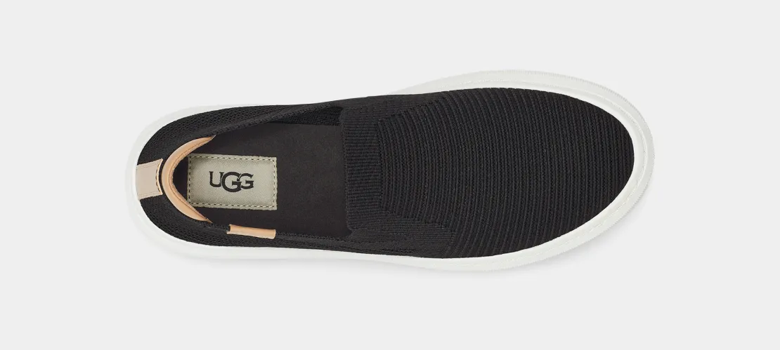 UGG Alameda Sammy Slip On Shoes