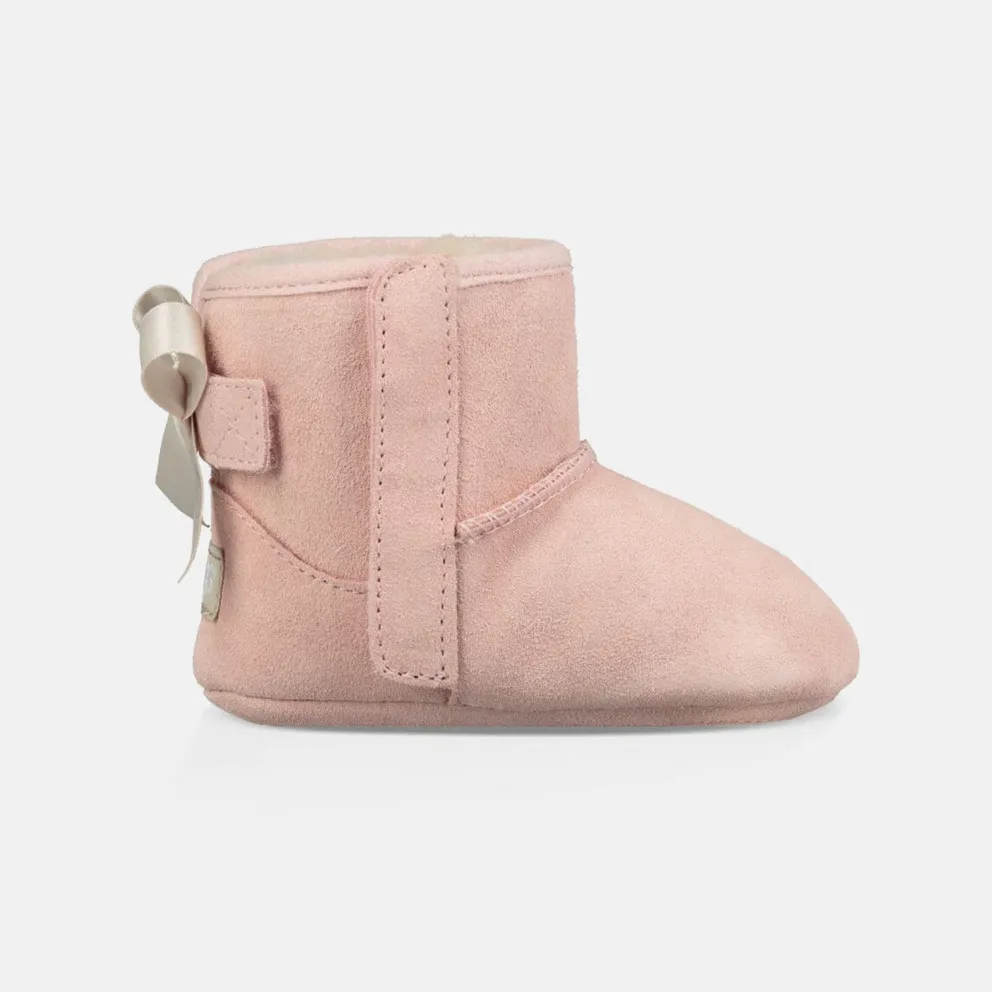 Ugg Jesse Bow II Kids’ Boots Boots