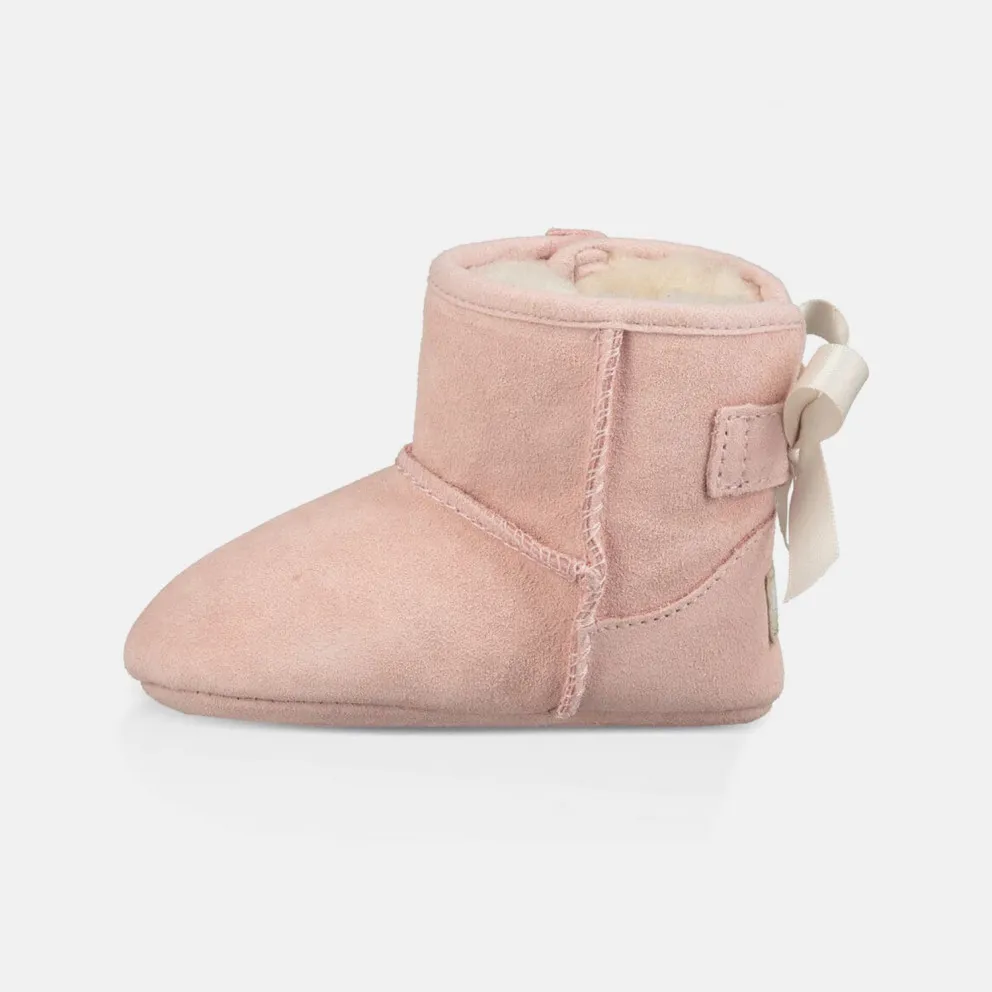 Ugg Jesse Bow II Kids’ Boots Boots