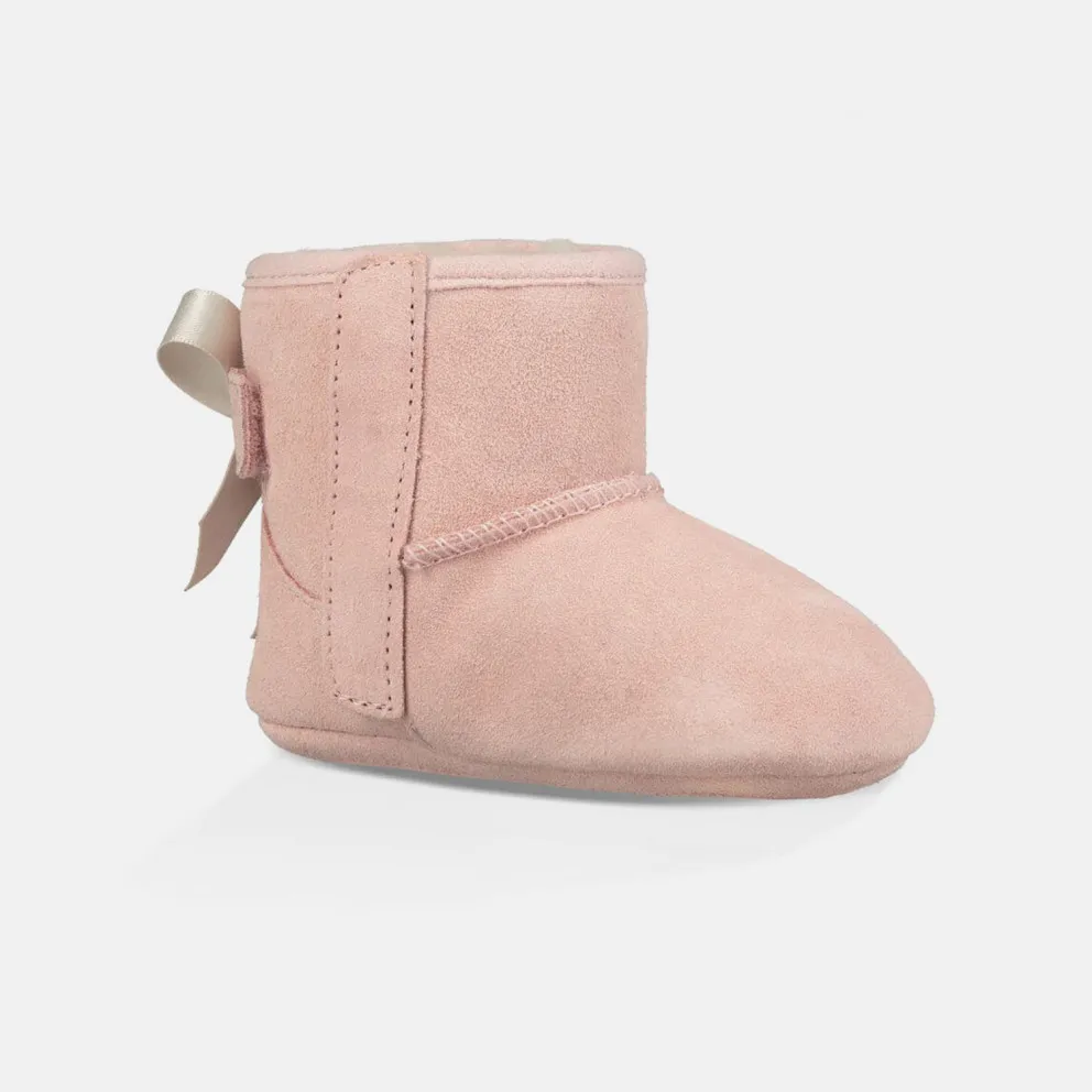 Ugg Jesse Bow II Kids’ Boots Boots