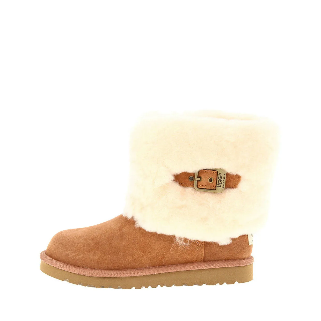 Ugg K Ellee Kids Boots