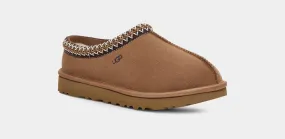 UGG Tasman Slipper Chestnut