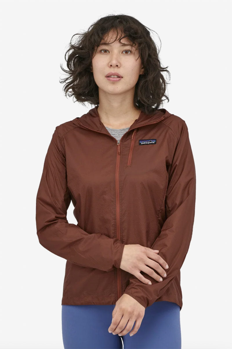 Women's Houdini Jacket