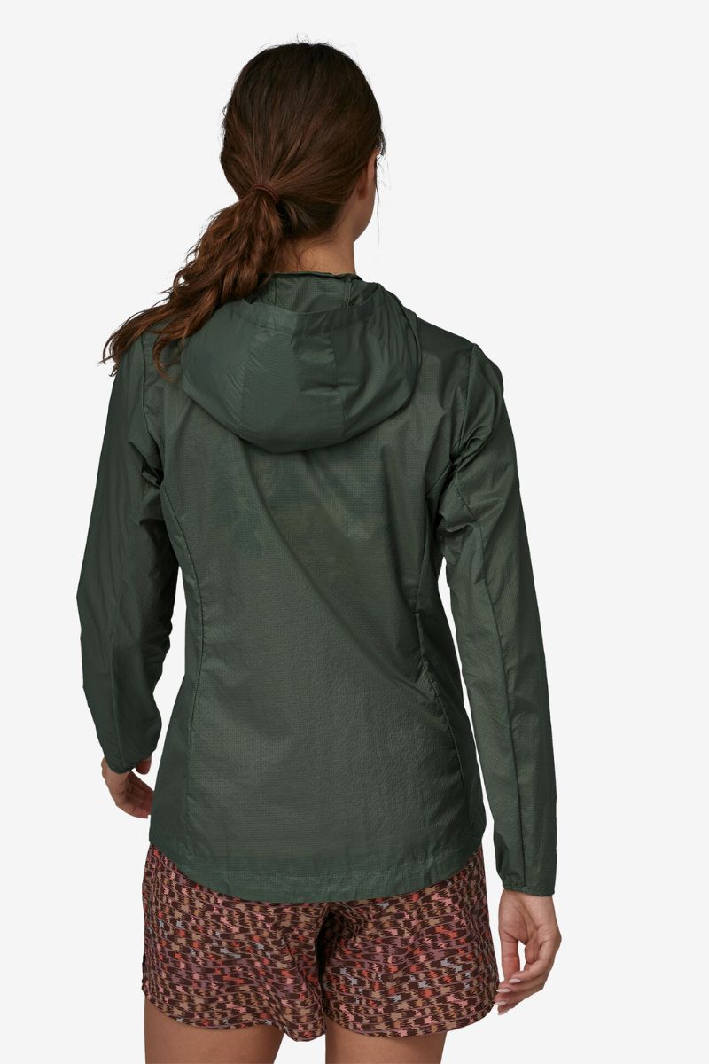 Women's Houdini Jacket