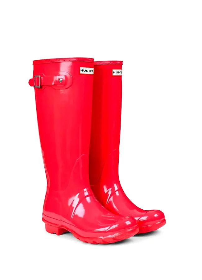 Women's Original Tall Gloss WFT1000RGL