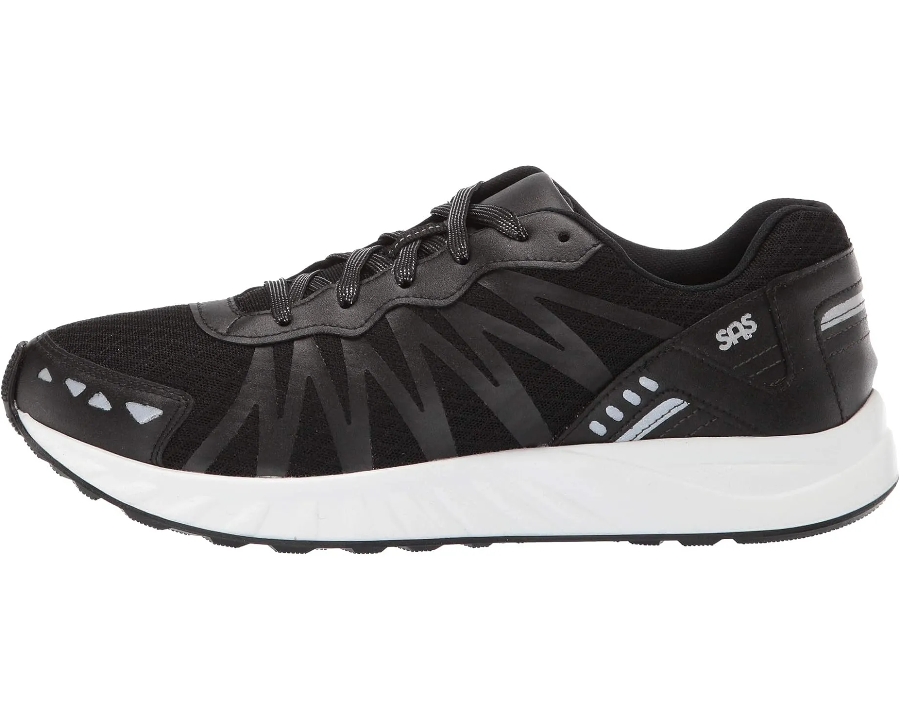 Women's SAS Tempo Comfort Athletic Sneaker