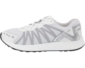 Women's SAS Tempo Comfort Athletic Sneaker